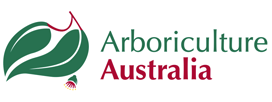 Arboriculture Australia - Logo