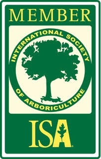Internation Societry of Arboriculture - Logo
