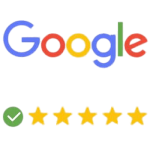 google reviews 01
