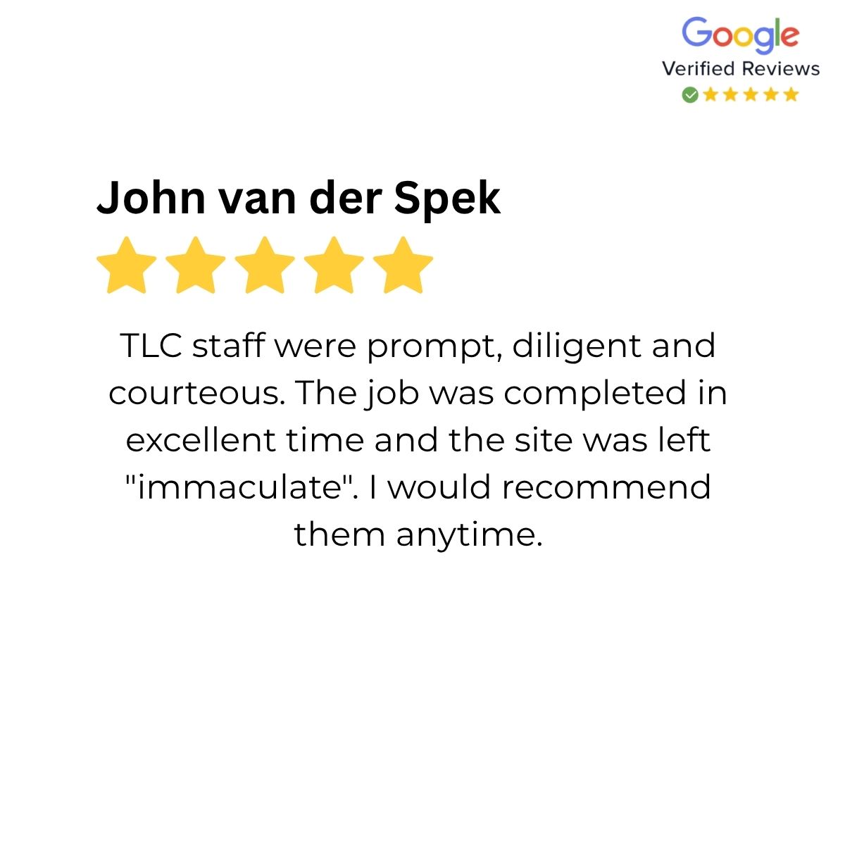 reviews 7